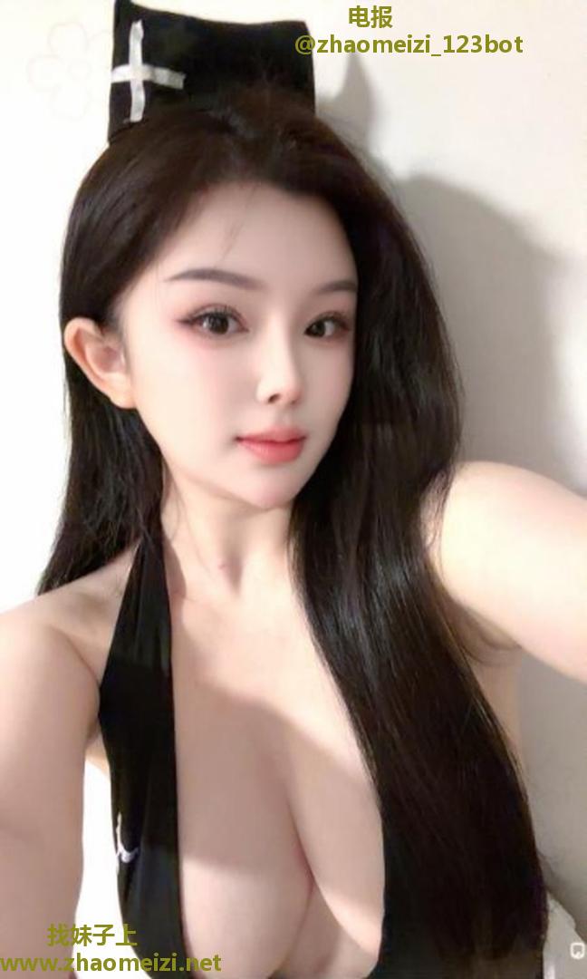 逼粉大奶超诱惑