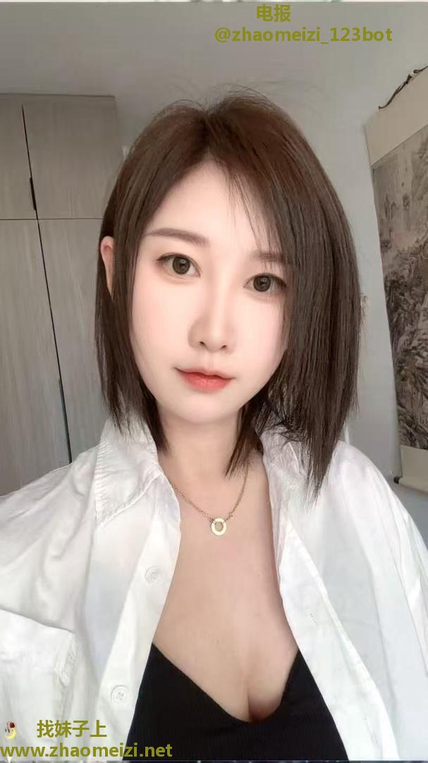 邻家小妹