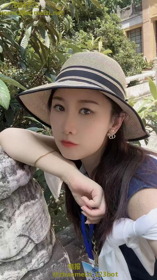 邻家小妹