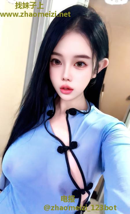 朝阳爆乳御姐文静