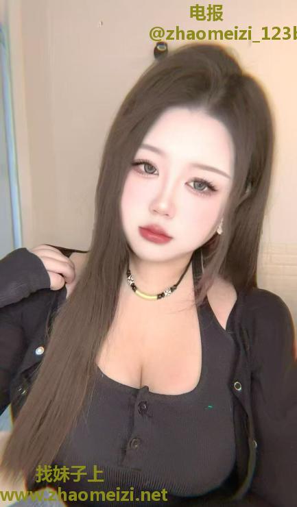 铁西BBW大奶牛