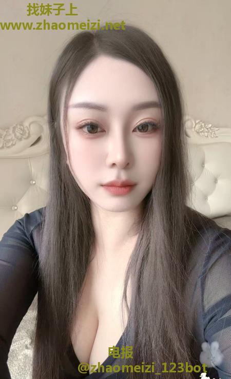 铁西大胸骚妇