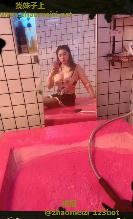 宝山水磨巨乳