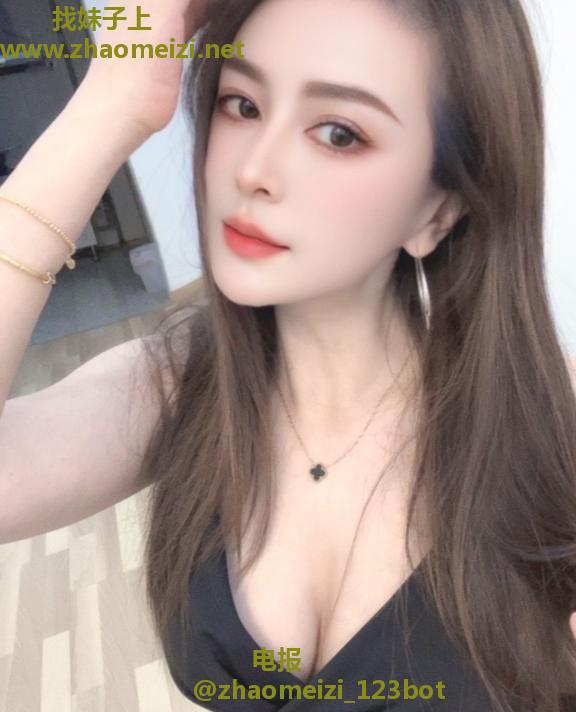昆山性感御姐