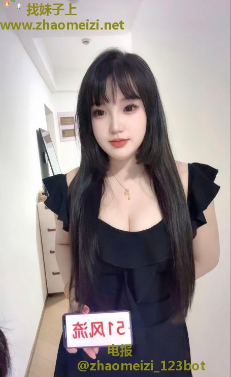 上城大白兔野格