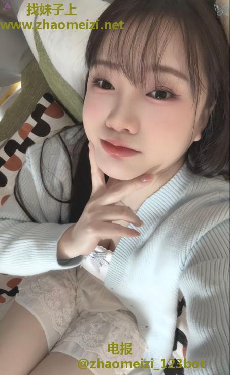 上城大白兔野格