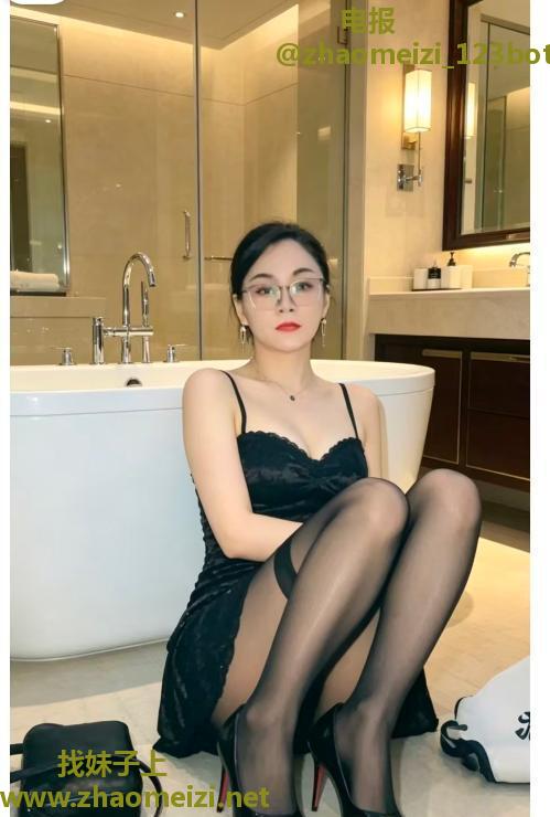合肥可双飞画师兼职