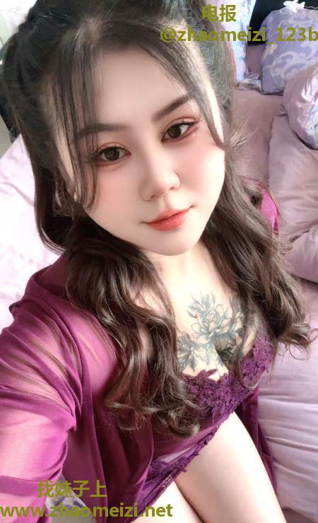 包河全能艳艳