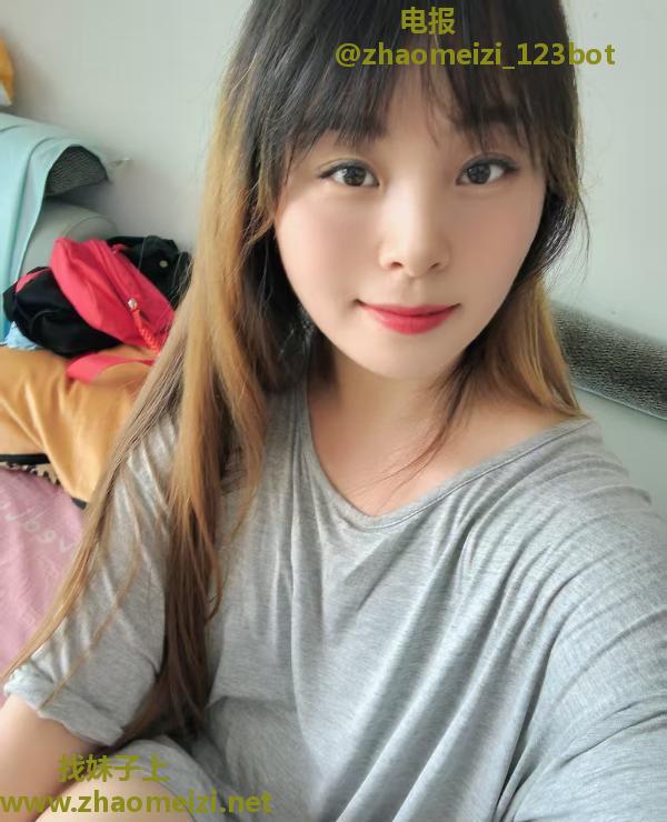 莞式服务超棒的唯一