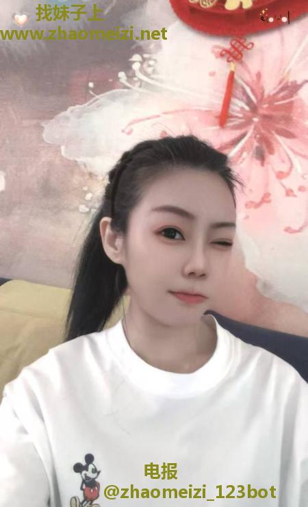 武昌小骚猫