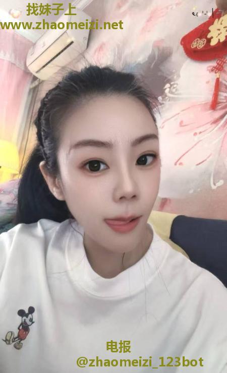 武昌小骚猫