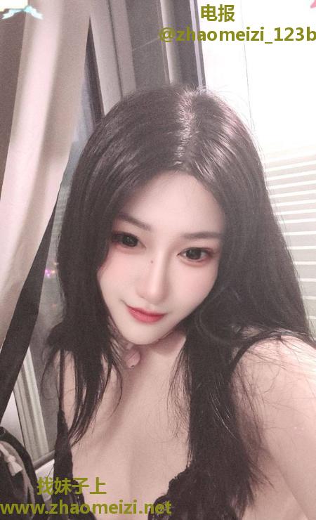 36D新人御姐兼职