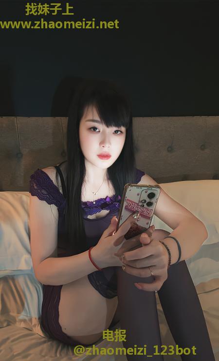 南城大长腿少妇
