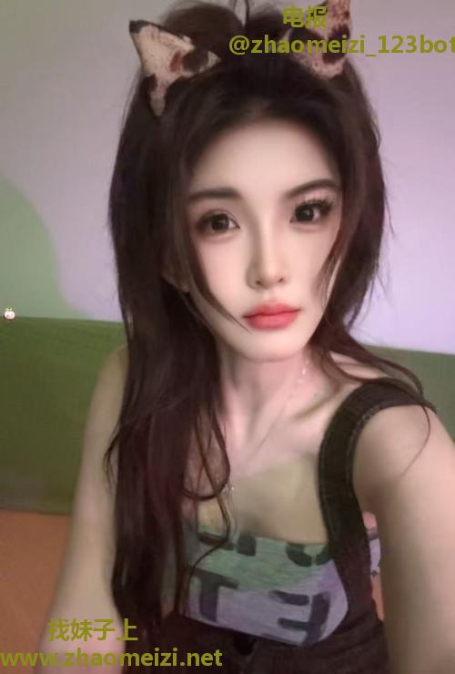 宝安细腰小鱼儿
