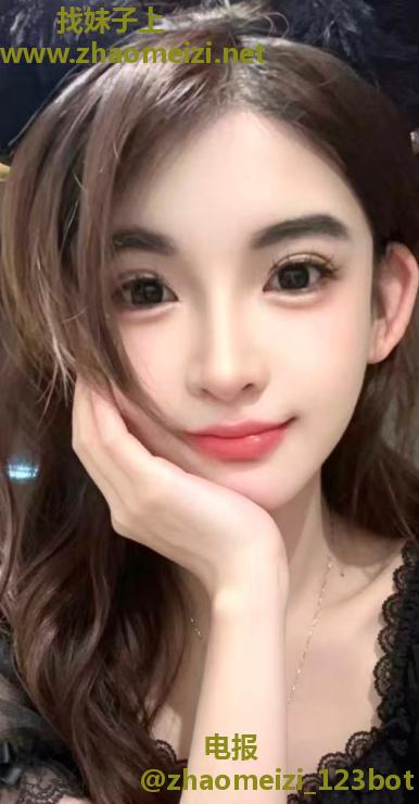 宝安细腰小鱼儿