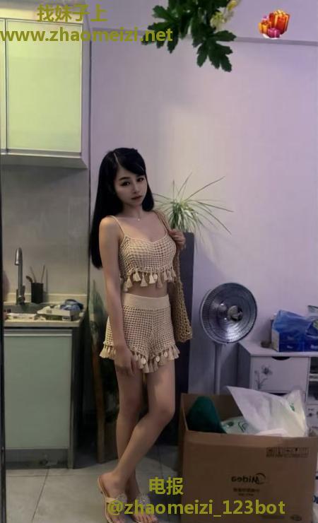 万州性感少妇