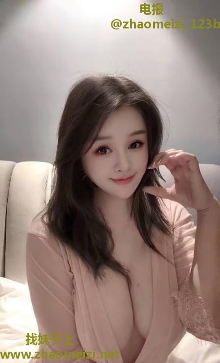 武侯巨乳少妇伊娃