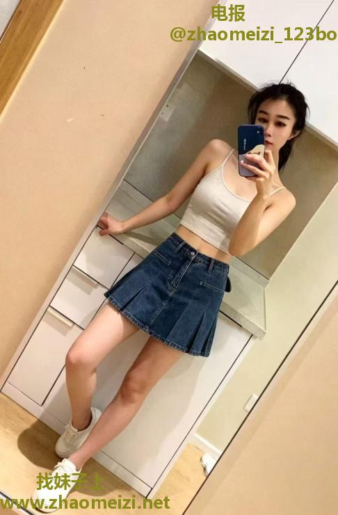 河西美艳少妇