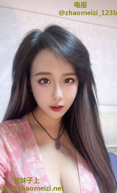 铁西大奶御姐潇潇