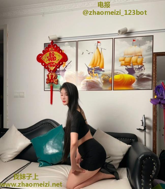普陀芳静莞式水床服务