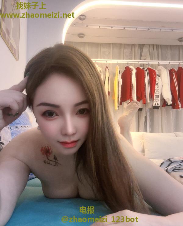 日式拉丝水磨少妇