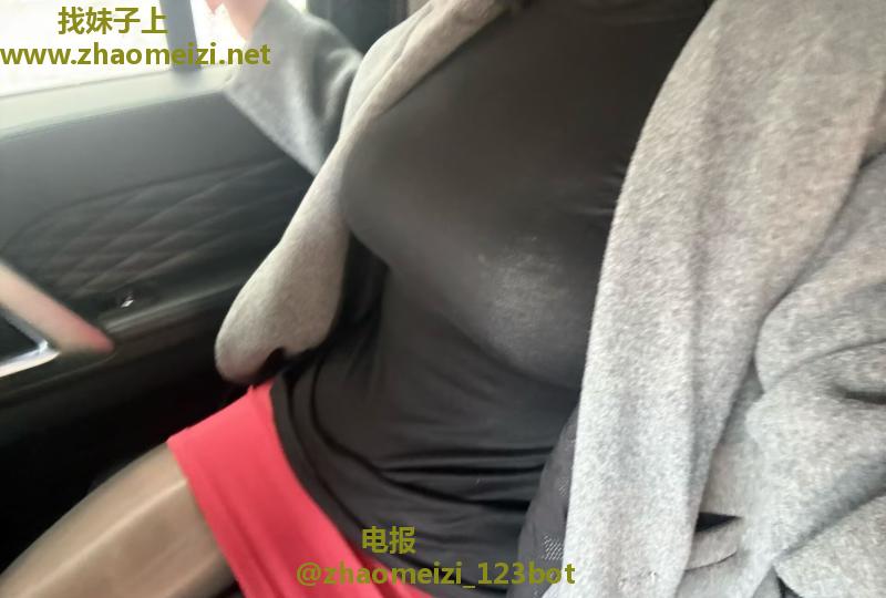 苏州大奶小姐姐