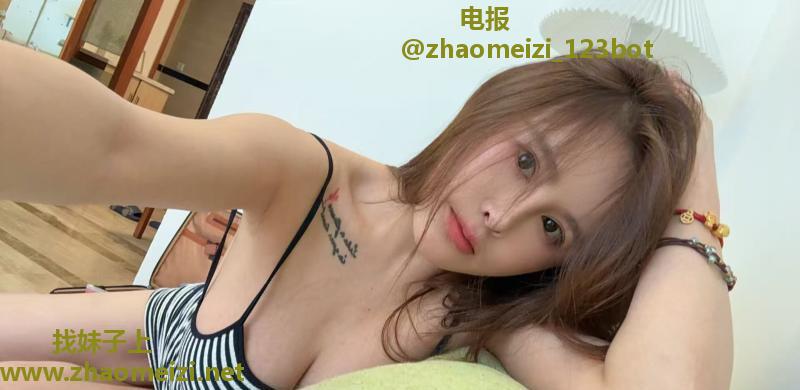 张家港大奶梦梦