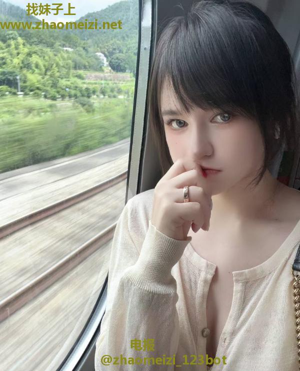 杭州马来妹子