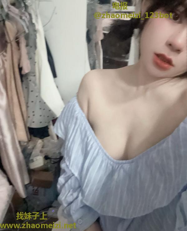 杭州马来妹子