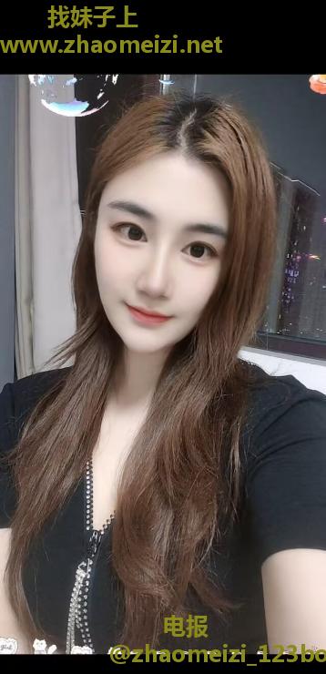 萧山服务系少妇小希