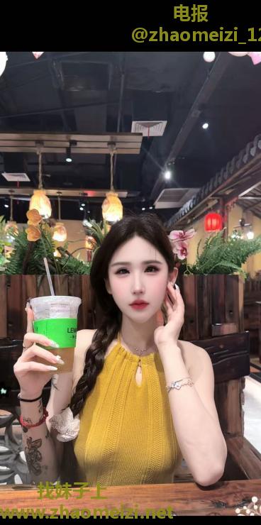 返食小雨老师
