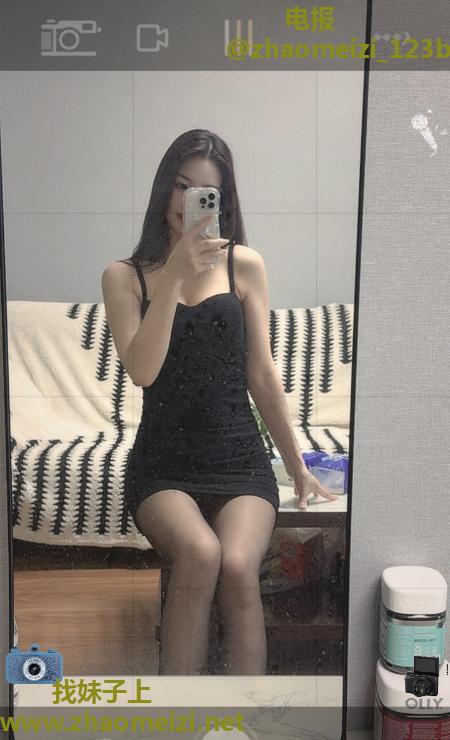 汉阳性感御姐柠柠