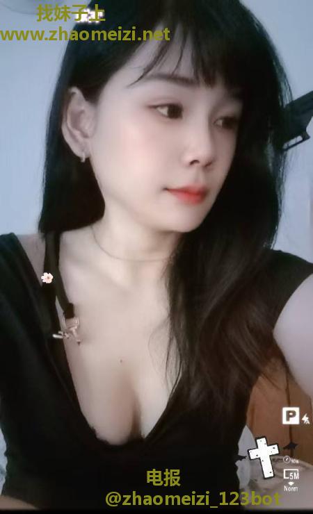 苗条泻火风骚少妇