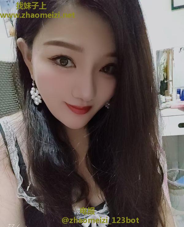 无限火力双飞御姐
