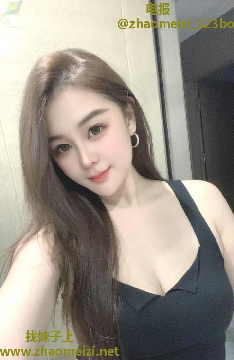 大长腿御姐晴晴