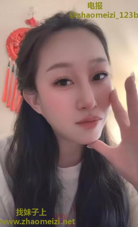 激情水床东北少妇