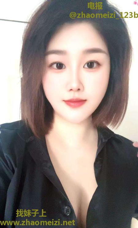 成华区短发性感少妇