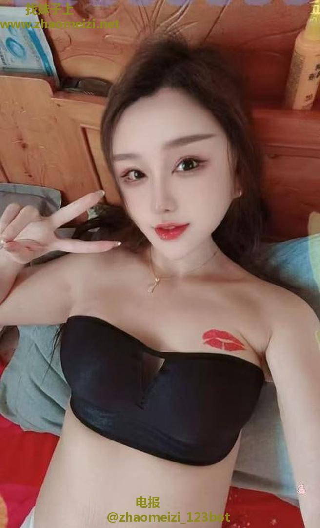 淮北妹妹🈶教室全套服务