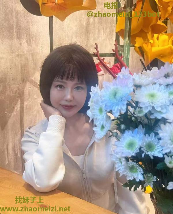 铁西莞式姐姐幽谷