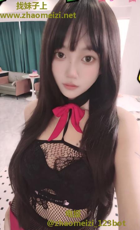 吴江鹿鹿老师