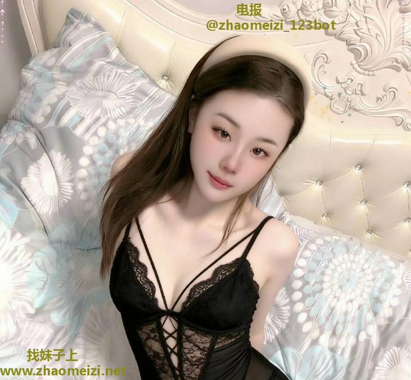 人妻小少妇糖糖
