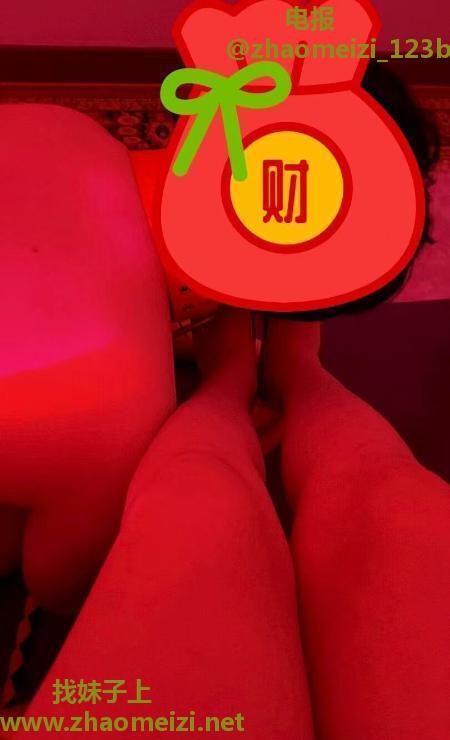SM调教骚妇如意