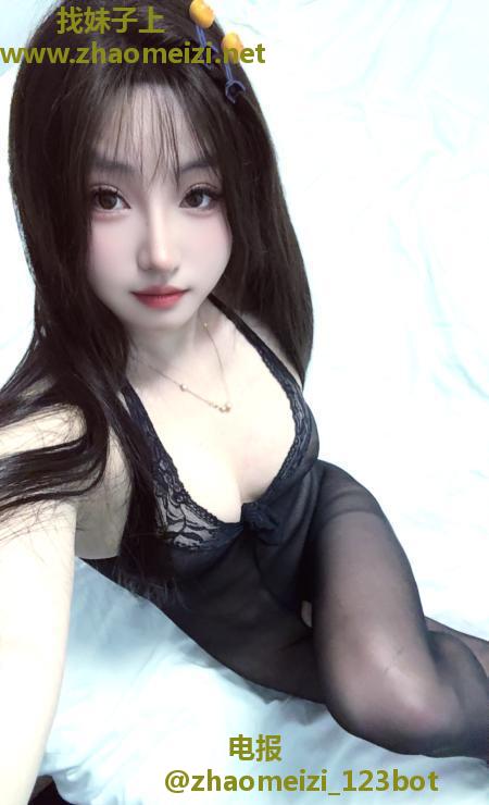 上城区兼职老师叶子
