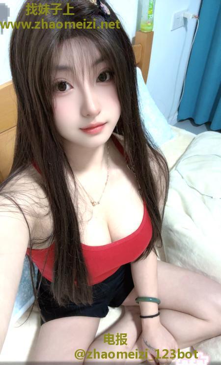 上城区兼职老师叶子
