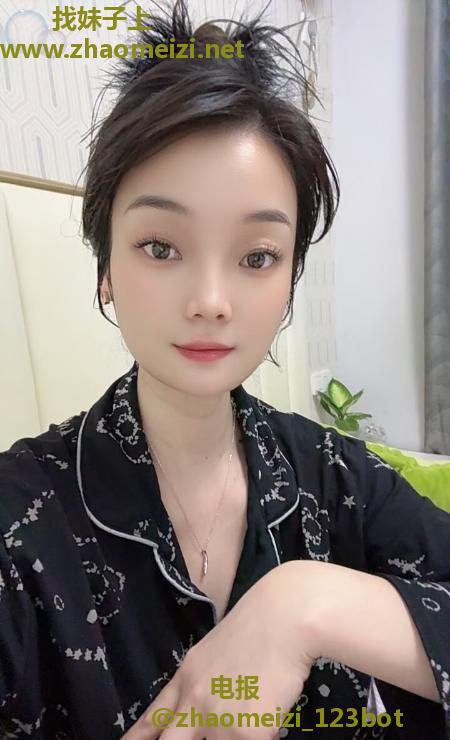 上城性感希希
