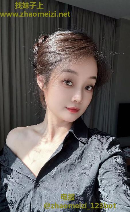 上城性感希希