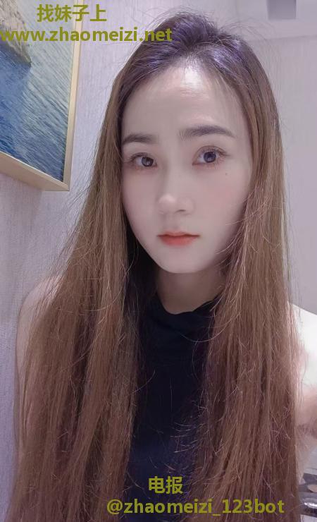 萧山性感御姐文文