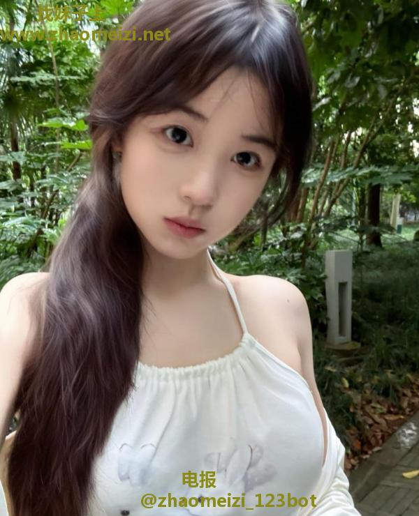 合肥小艾同学
