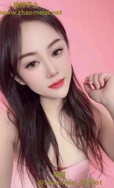 芜湖小野猫