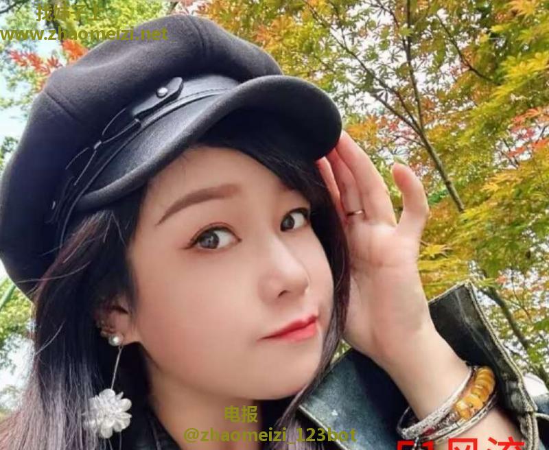 月亮岛幸运女神